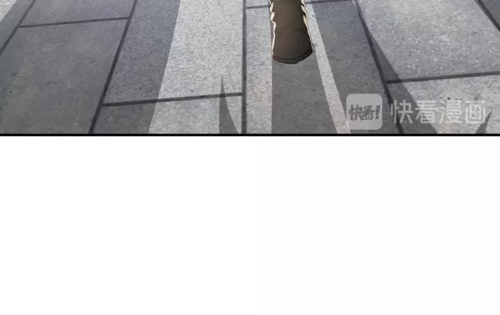 Greatest Boss System Chapter 31 Bahasa Indonesia